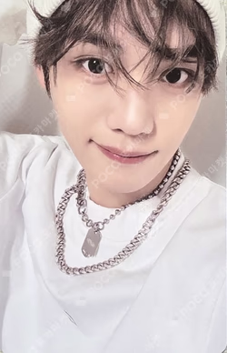 NEVER SAY NEVER SLAM DUNK Ver.