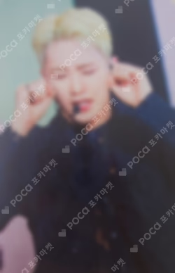 SEVENTEEN RIGHT HERE WORLD TOUR IN JAPAN DIGITAL CODE