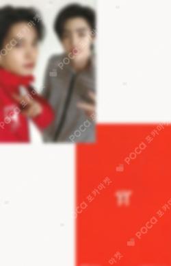 宵 -YOI- SPECIAL BOX EDITION Unit photocard image