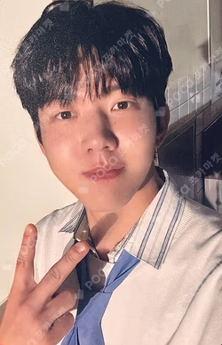 The DECADE Platform Album Nemo ver. Six on the Dice ver.