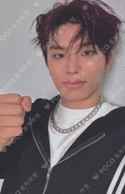 LOVE PULSE SPORTY VER.