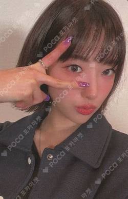 Rose Blossom YIZHIYU