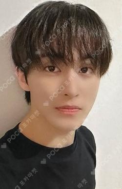 DREAMSCAPE StarRiver MARK photocard image
