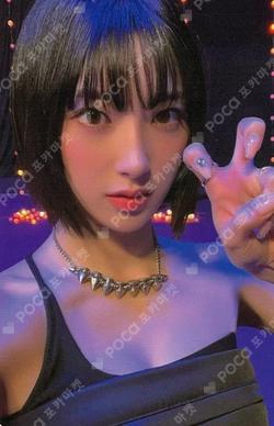Seoul Dreaming PHOTOCARD SET Ver.2