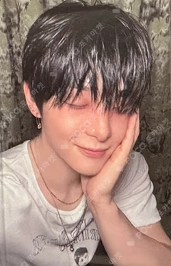 LOVE PULSE SPORTY VER. KTOWN4U