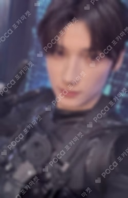 The Star Chapter: TOGETHER WEVERSE JAPAN