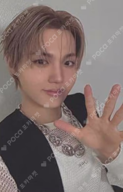 LOVE PULSE SPORTY VER.