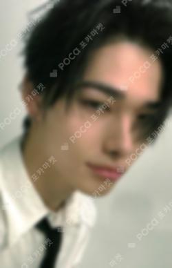 ENHYPEN VR CONCERT : IMMERSION NI-KI photocard image