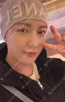 DREAMSCAPE StarRiver