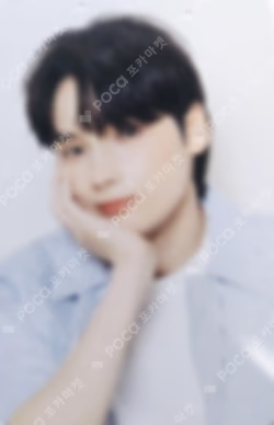 Summer Together PHOTO CARD