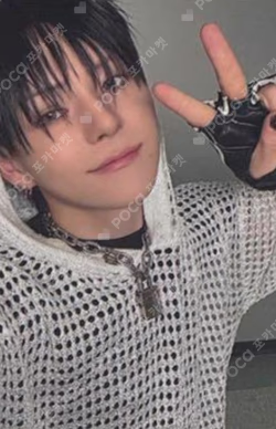 LOVE PULSE SPORTY VER.