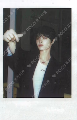 LOVE PULSE POP-UP STORE ENTRY EVENT