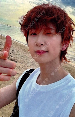 LOUD & PROUD MUSICART