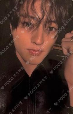 LOVE PULSE the SameE STAMP TOUR HARUTO photocard image