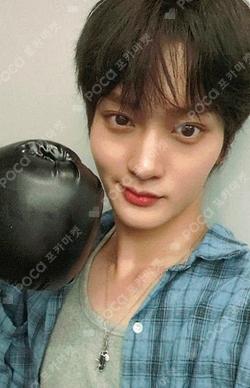 Dare to Crave APPLEMUSIC