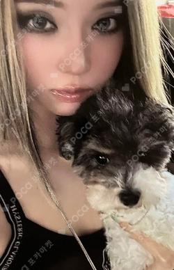 Rich Man RICH MAN BAG Ver. WINTER photocard image