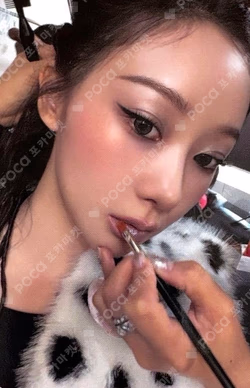 Rich Man RICH MAN BAG Ver.