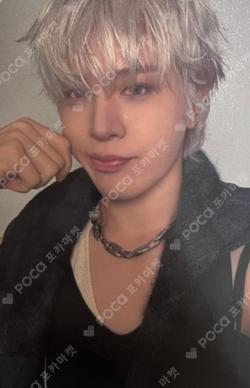 LOVE PULSE TEUME VER. KTOWN4U
