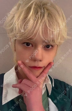 Everlasting APPLEMUSIC