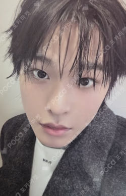 COLOR SM STORE LUCKY DRAW