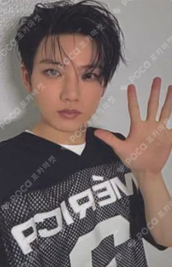 LOVE PULSE SPORTY VER.