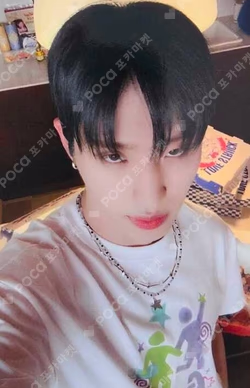 4th PHOTO BOOK P1AY AGAIN WEVERSE