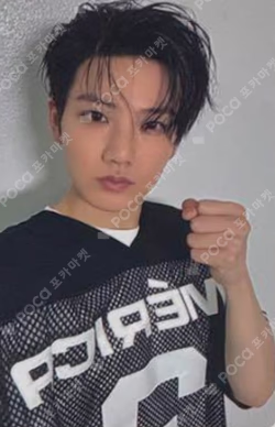 LOVE PULSE SPORTY VER.