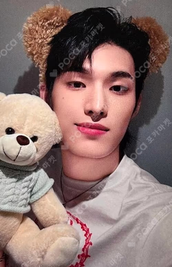 SILENCE SYNDROME MAKESTAR