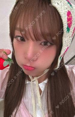 Blooming Wings BEATROAD