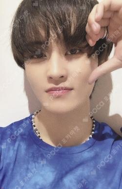 The Firstfruit StarRiver MARK photocard image