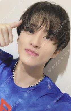 The Firstfruit StarRiver MARK photocard image