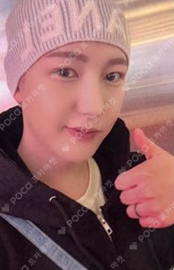 DREAMSCAPE StarRiver