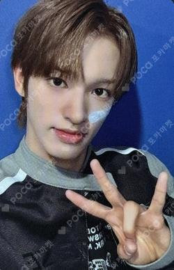 O-RLY? StarRiver SEITA photocard image