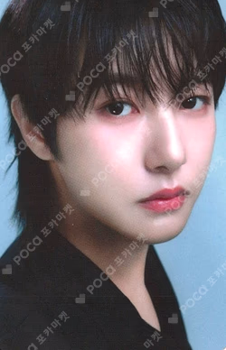 8th Anniversary Character Acrylic Stand Set