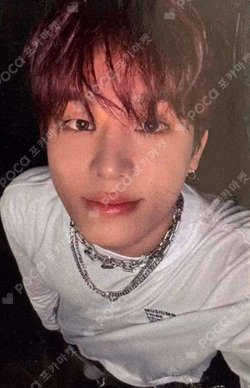 LOVE PULSE YG SELECT