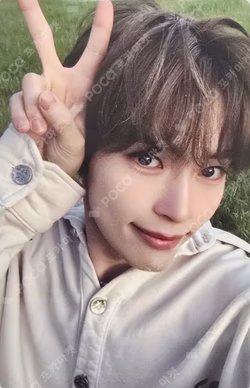 NEVER SAY NEVER KTOWN4U