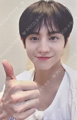 HIGHLIGHT LIVE 2025 [RIDE OR DIE] IN MACAU