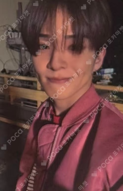 LOVE PULSE SPORTY VER.