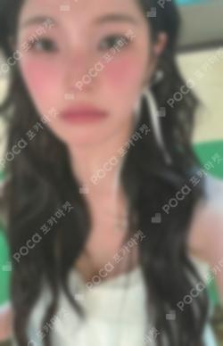 2025 fromis_9 WORLD TOUR [NOW TOMORROW.] IN SEOUL BAEK JIHEON photocard image