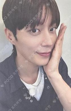 HIGHLIGHT LIVE 2025 [RIDE OR DIE] IN MACAU