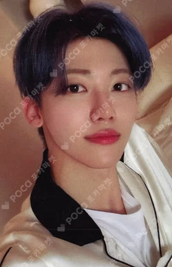 Go Back To The Future POPMERCH WINNER