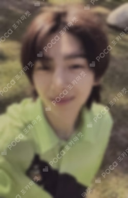 COLOR OUTSIDE THE LINES Scene 1 ver.