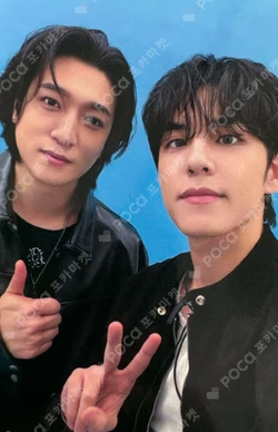 DAY6 3RD WORLD TOUR FOREVER YOUNG FINALE in SEOUL DENIMALZ PICNIC MAT