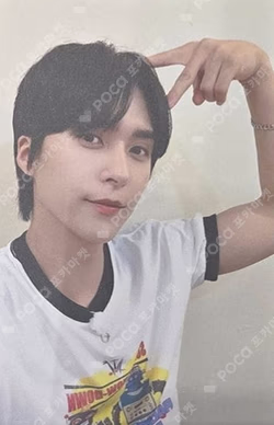 HIGHLIGHT LIVE 2025 [RIDE OR DIE] IN MACAU