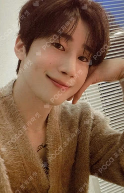 2024 SEASON'S GREETINGS