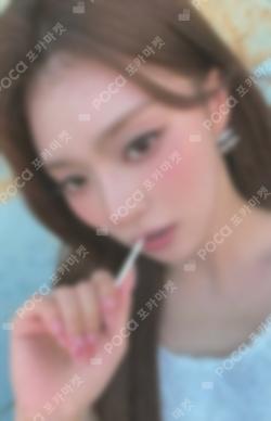 2025 fromis_9 WORLD TOUR [NOW TOMORROW.] IN SEOUL