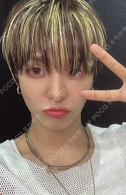 LOVE PULSE POP-UP STORE ALBUM PURCHASE BENEFITS