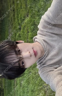 NEVER SAY NEVER BROADCAST