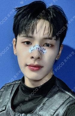 O-RLY? StarRiver HARU photocard image