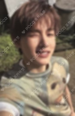 COLOR OUTSIDE THE LINES Scene 3 ver.